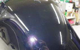 HONDA CB1300SF SUPER FOUR Gen. 3 2025