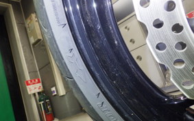 KAWASAKI NINJA 650 A 2023 ER650S