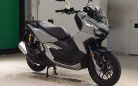 HONDA ADV160 KF54