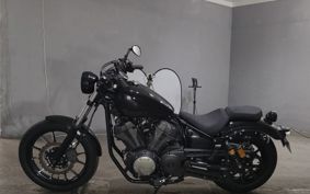 YAMAHA BOLT 950 R 2023 VN09J