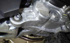 HONDA ADV150 KF38