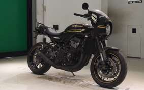 KAWASAKI Z900RS CAFE 2023 ZR900K
