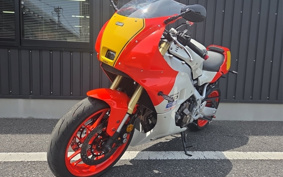 YAMAHA XSR900 GP 2024 RN96J