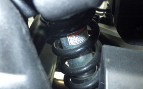 HONDA CBR400R 2023 NC56