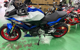 BMW F900XR PREMIUM LINE 2026 0R01