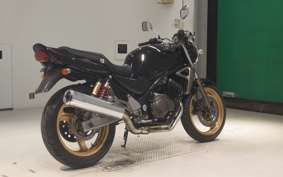 KAWASAKI BALIUS 250 Gen.2 2024 ZR250B