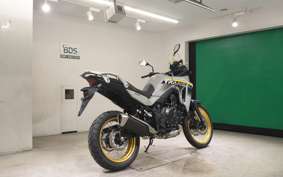 HONDA TRANSALP XL750 2026 RD16