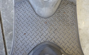 YAMAHA CYGNUS 125 X SE12J