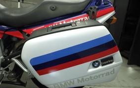 BMW R1100S 2003