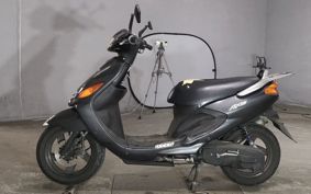 YAMAHA AXIS100 SB06J