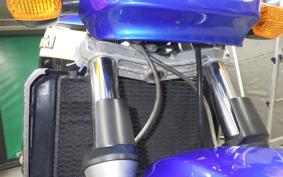 KAWASAKI ZRX1200 R 2006 ZRT20A