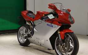 MV AGUSTA F4 1000 S 2006