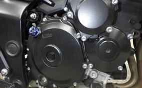 SUZUKI GSX-S750 2021 C533F