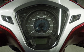 HONDA LEAD 125 2026 JK12
