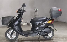 YAMAHA JOG SA36J