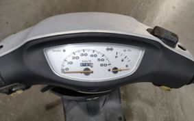 HONDA DIO AF35