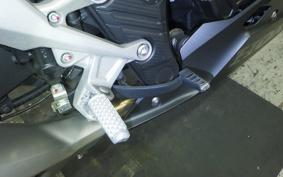 HONDA CBR400R 2024 NC65