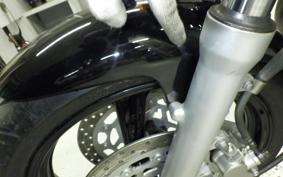YAMAHA XJR400 R 1995 4HM