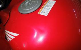 HONDA CBR250R GEN 3 MC41