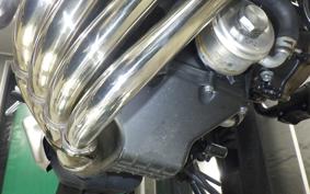 HONDA CB650R 2022 RH03