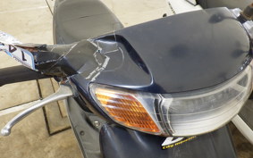 HONDA DIO GEN 3 AF34