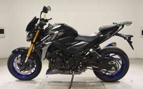 SUZUKI GSX-S750 2023 C533F
