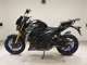 Фото Suzuki GSX-S750 2023 с японского аукциона