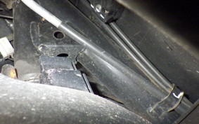 YAMAHA VINO 50 Gen.4 AY02