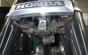 HONDA CD125T BENLY 2023 CD125T