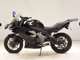 Фото Kawasaki NINJA 400R 2012 с японского аукциона