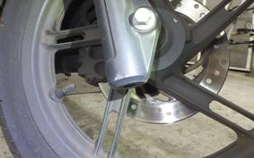 HONDA PCX 125 2024 JF56