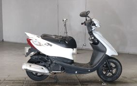 YAMAHA JOG SA36J