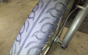 SUZUKI INTRUDER 400 1994 VK51A