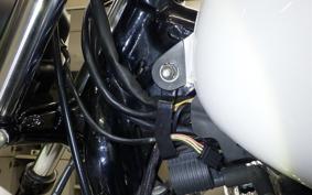 HARLEY XL1200CI 2006