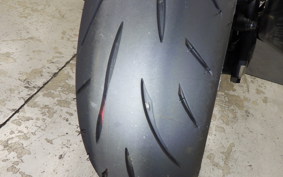 KAWASAKI NINJA 1100SX 2026 ZXT10H