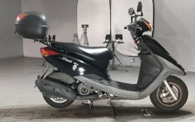 YAMAHA AKUSHI STREET SE53J