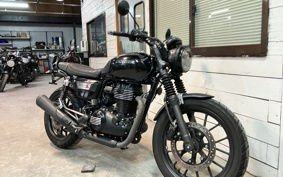 HONDA GB350S 2022 NC59