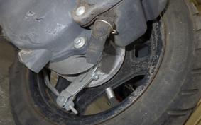 SUZUKI ADDRESS V50 Gen.2 CA44A