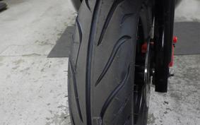 YAMAHA JOG ZR Gen.3 SA39J