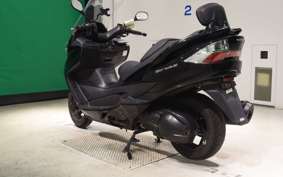 SUZUKI SKYWAVE 250 (Burgman 250) S Gen.3 2021 CJ46A