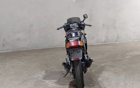 KAWASAKI GPX250R EX250E