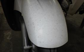 YAMAHA GEAR Gen.2 UA06J