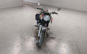 KAWASAKI ESTRELLA250 BJ250A