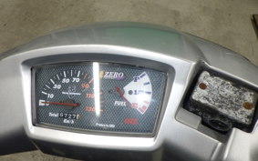 YAMAHA AXIS 90 2012 3VR