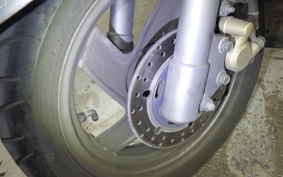 YAMAHA AXIS 100 SB06J