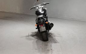 KAWASAKI ELIMINATOR 250V VN250A