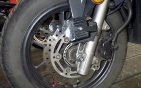 HONDA ADV150 KF38