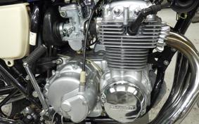 HONDA CB400ﾌｫｱ 2026 CB400F