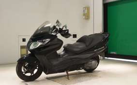 SUZUKI SKYWAVE 250 (Burgman 250) S Gen.3 2012 CJ46A