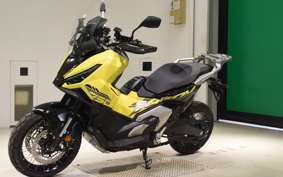 HONDA X-ADV 750 2025 RH21